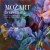 Buy Mozart Symphonies (8 Cd-250Th Anniversary Edition) CD8