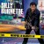Purchase Memphis In Manhattan Mp3