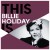 Buy This Is Billie Holiday CD1