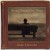 Purchase Make It Through This World Mp3