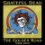 Purchase The Golden Road: Live/Dead CD6 Mp3