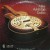 Purchase Dobro (Vinyl) Mp3
