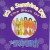 Purchase It's A Sunshine Day: The Best Of The Brady Bunch Mp3