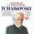 Purchase Masters Of Classical Music (Vol. 6) Mp3