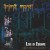 Purchase Live In Europe CD1 Mp3