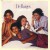 Purchase The Debarges (Vinyl) Mp3