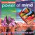 Purchase Power Of Mind Mp3