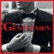 Purchase Forever Gentlemen Mp3