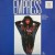 Buy Empress (Vinyl)