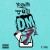 Purchase Down In The DM (CDS) Mp3