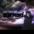 Purchase Blueprint Left Overs Mp3
