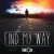 Buy Find My Way (CDS)