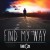 Purchase Find My Way (CDS) Mp3