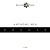 Purchase Border Mp3