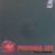 Purchase Personal Life Mp3
