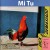Purchase Mi Tu Mp3