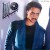 Purchase All Of You (Vinyl) Mp3