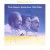 Buy Walking The Line (Feat. George Jones & Merle Haggard) (Vinyl)