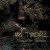 Purchase Sounds Of Silence Mp3
