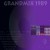 Purchase Grandmix 1989 Mp3