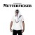 Buy Mutterficker (Limited Fan Box Edition) CD2
