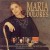 Purchase María Dolores Mp3