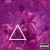 Purchase Purple Thoughtz Vol. 1 Mp3