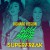 Purchase Edm.Com Exclusives (CDS) Mp3