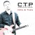 Purchase Now & Then Mp3