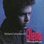 Buy Ballads Collection Of Glenn Medeiros