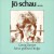 Purchase Jö Schau ... Seine Größten Erfolge Mp3