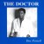 Purchase The Doctor Mp3