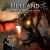 Purchase Fireland III - Believe Or Die Mp3