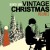 Purchase Vintage Christmas Volumes Mp3