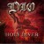 Purchase Holy Diver Live CD1 Mp3