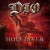 Buy Holy Diver Live CD1