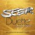 Buy Duette Bei Uns Dahoam!