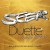 Purchase Duette Bei Uns Dahoam! Mp3