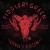 Purchase Devil's Dozen Mp3