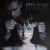 Purchase Fifty Shades Darker (Original Motion Picture Soundtrack)