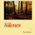 Purchase Silence Mp3