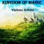 Buy Kingdom Of Magic