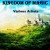 Purchase Kingdom Of Magic Mp3