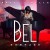 Purchase Bel Hommage Mp3