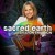 Purchase Sacred Earth Mp3