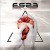 Buy Erase My Heart