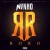Purchase Roro (CDS) Mp3