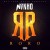 Purchase Roro (CDS) Mp3