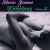 Purchase Slow Jams: The Timeless Collection Vol. 2 Mp3