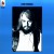 Buy Leon Russell (Reissued 1993)